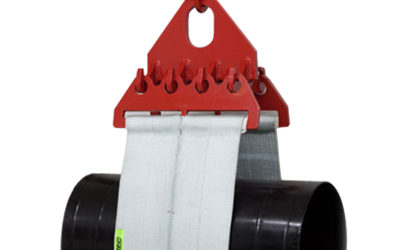 PIPE SLING