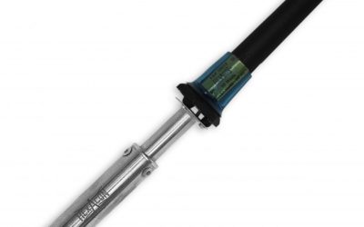 FERROS DE SOLDA HEXACON