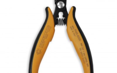 ALICATE PRÉ-FORMAÇÃO